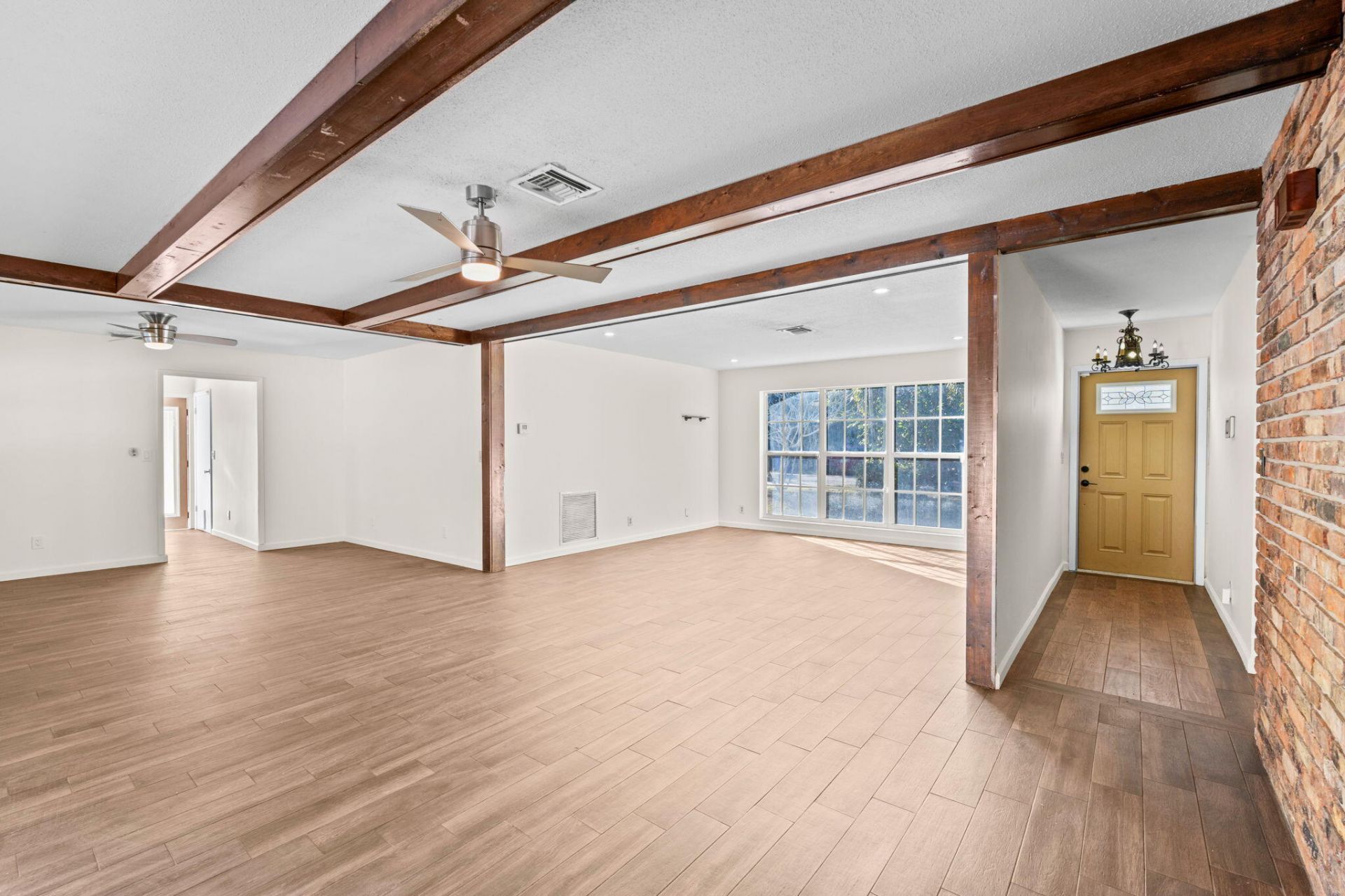 5213 Bethany Lane, Haverhill, FL 33415 Photo