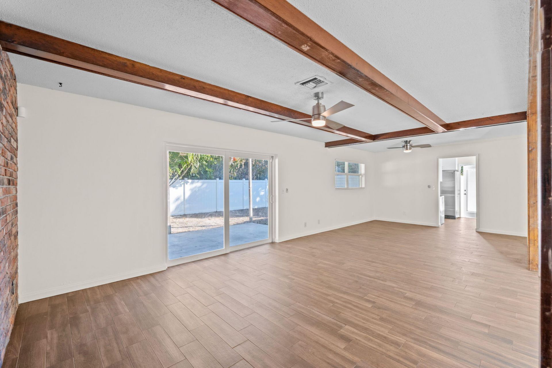 5213 Bethany Lane, Haverhill, FL 33415 Photo