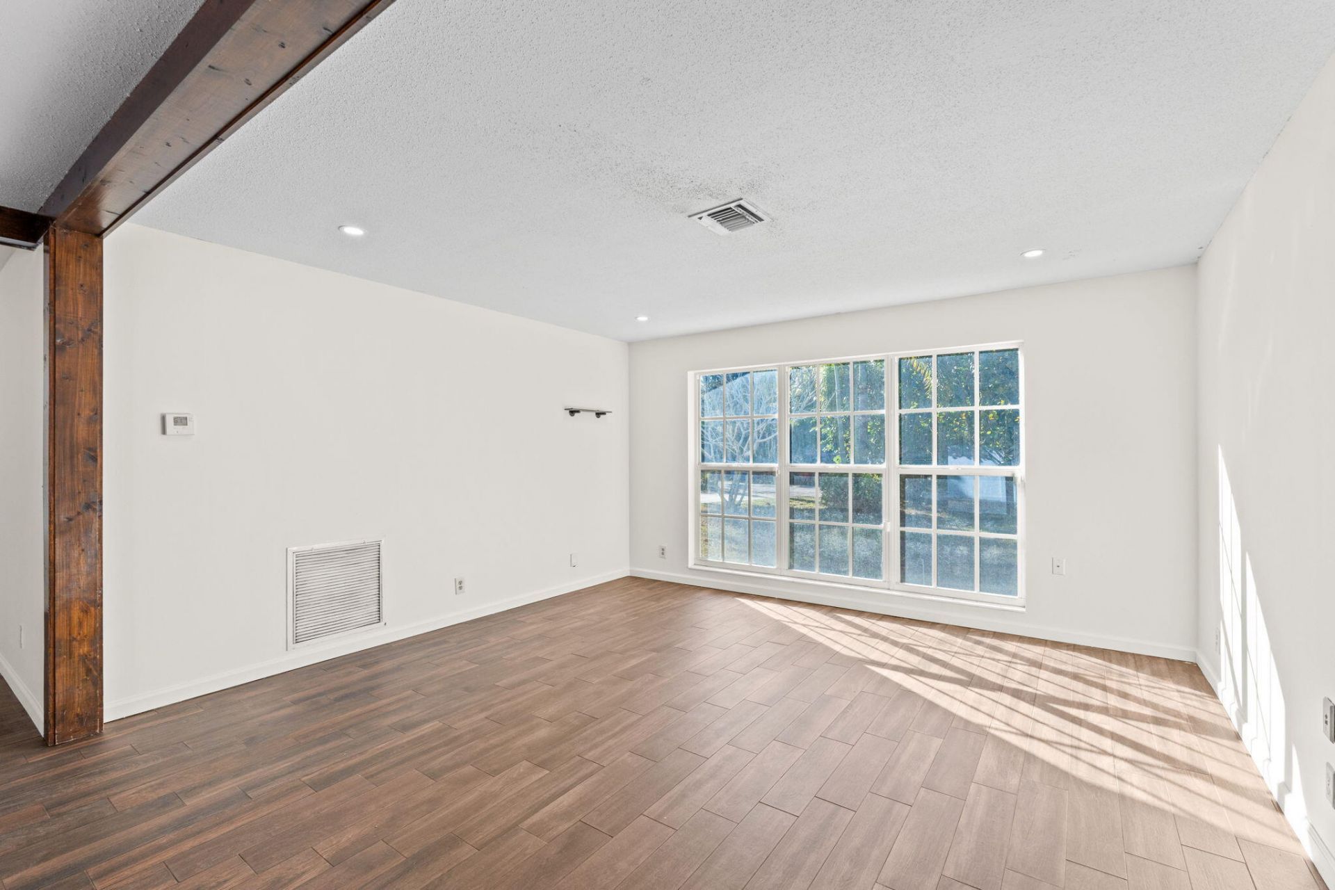 5213 Bethany Lane, Haverhill, FL 33415 Photo