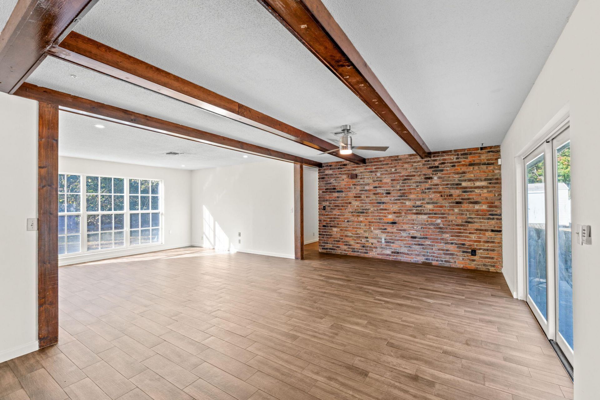 5213 Bethany Lane, Haverhill, FL 33415 Photo