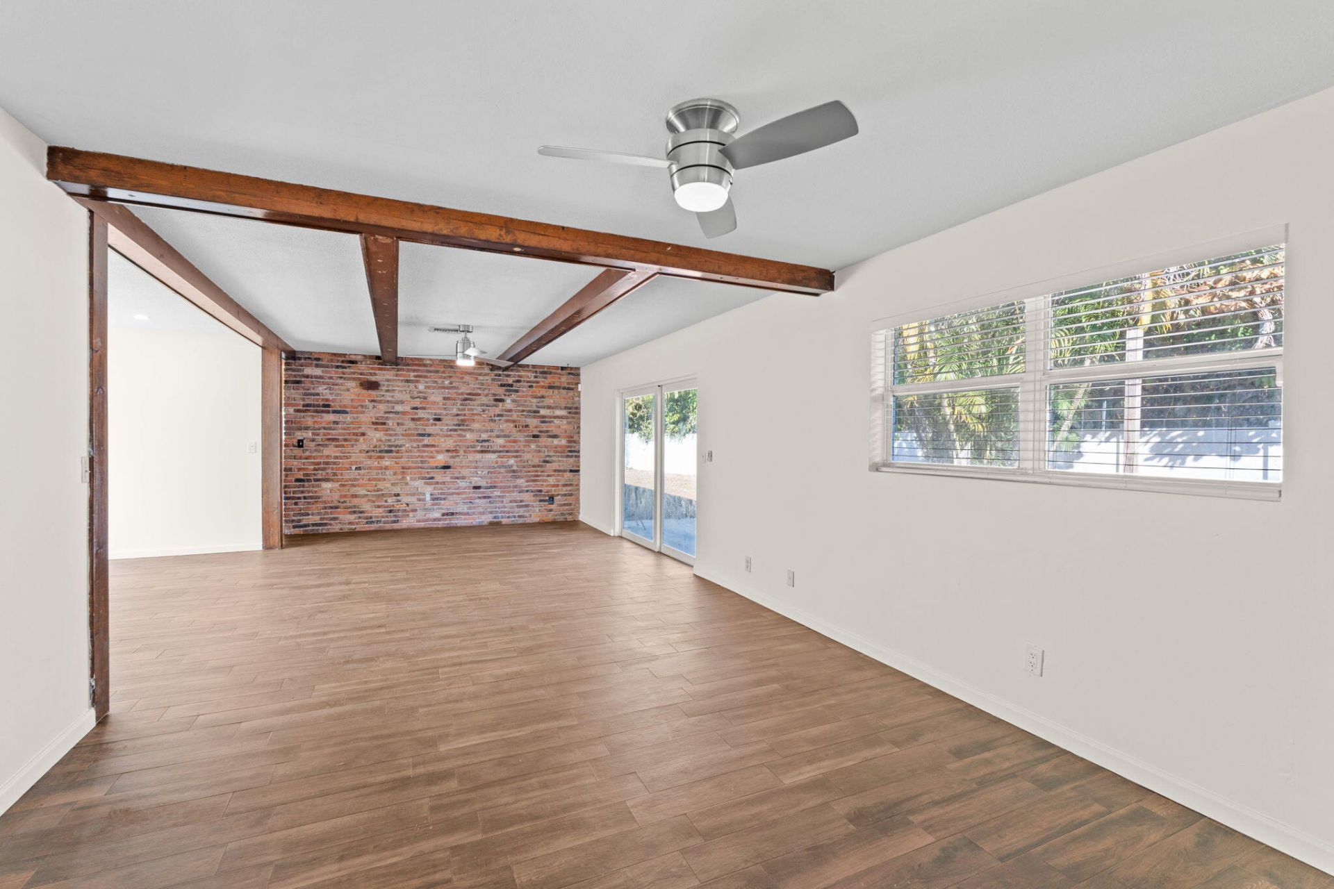 5213 Bethany Lane, Haverhill, FL 33415 Photo