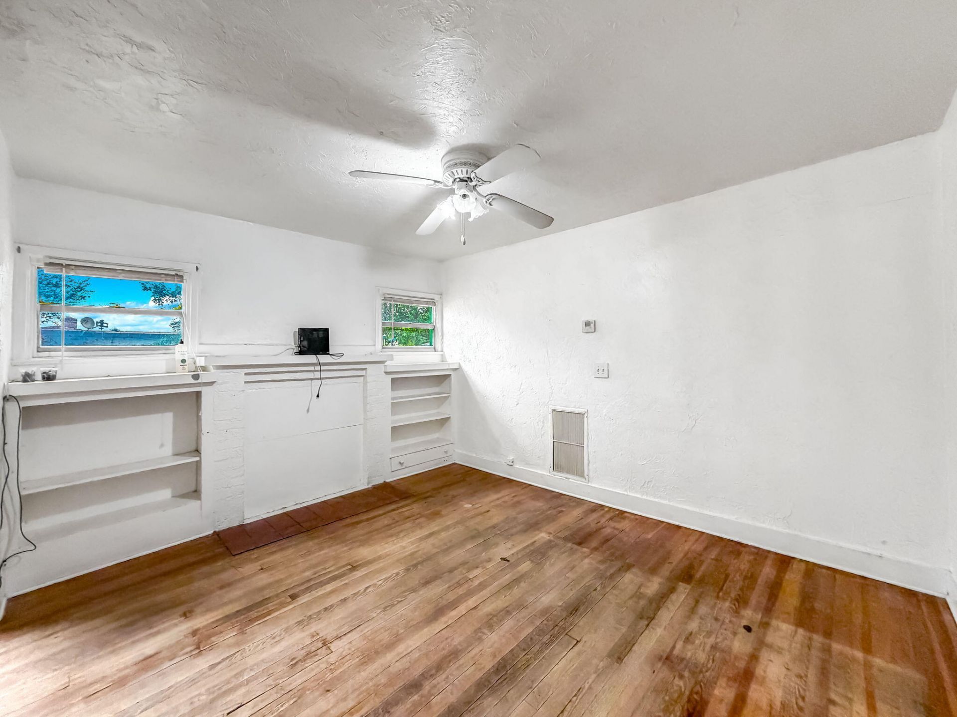 501 Pilgrim Road, West Palm Beach, FL 33405 Photo