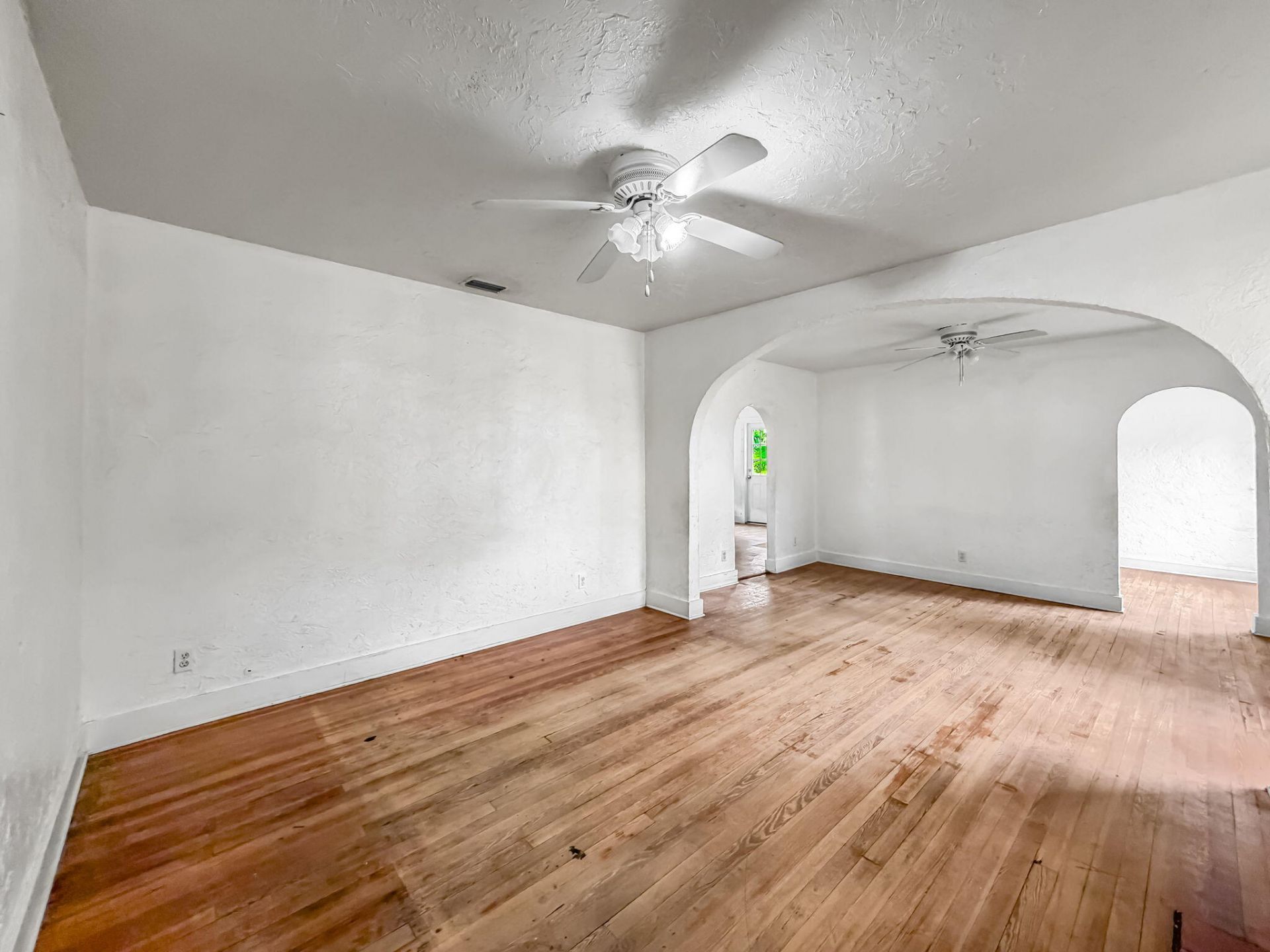 501 Pilgrim Road, West Palm Beach, FL 33405 Photo