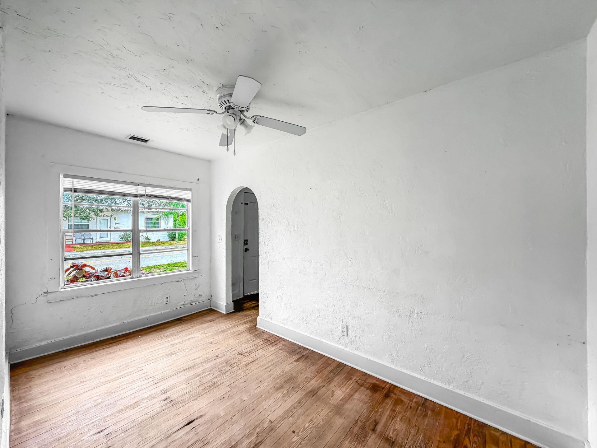 501 Pilgrim Road, West Palm Beach, FL 33405 Photo