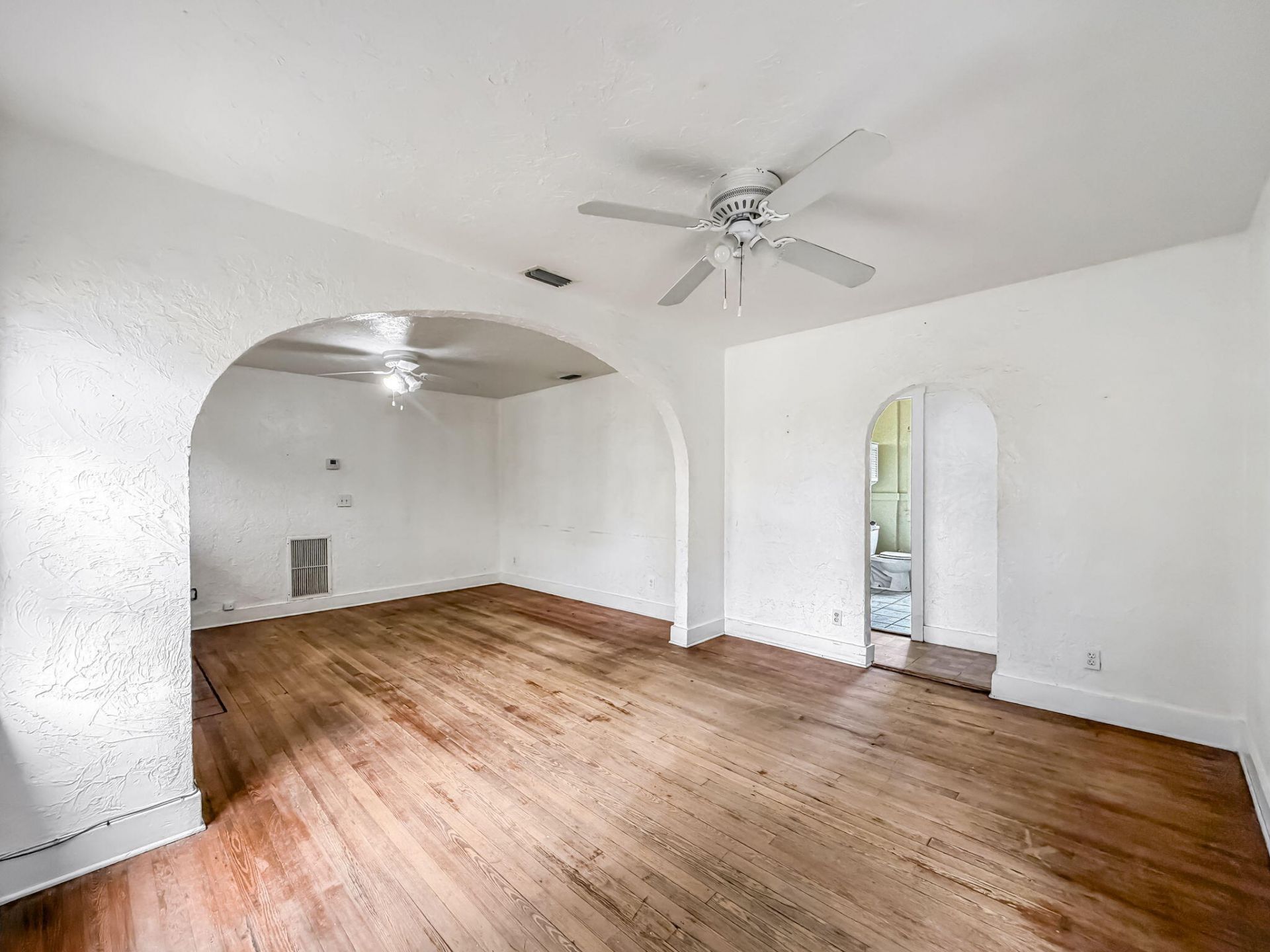 501 Pilgrim Road, West Palm Beach, FL 33405 Photo