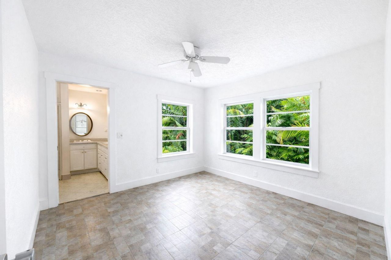 501 Pilgrim Road, West Palm Beach, FL 33405 Photo