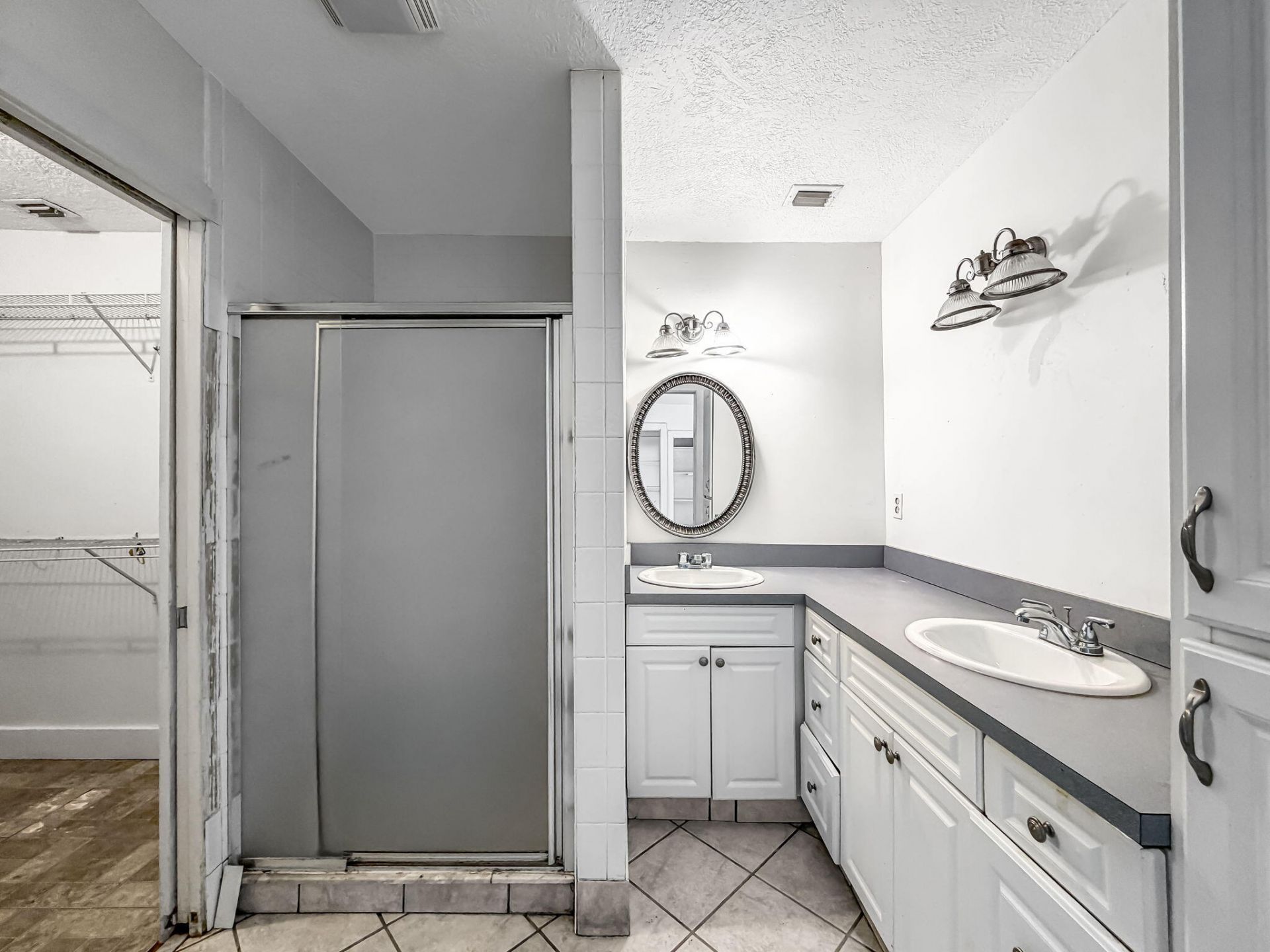 501 Pilgrim Road, West Palm Beach, FL 33405 Photo