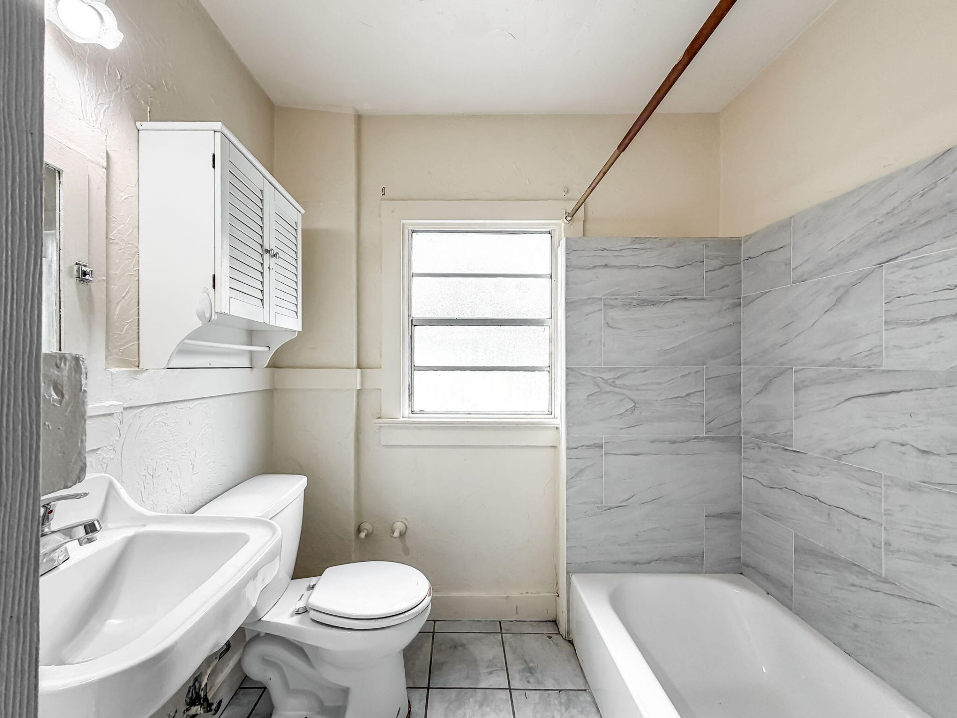 501 Pilgrim Road, West Palm Beach, FL 33405 Photo