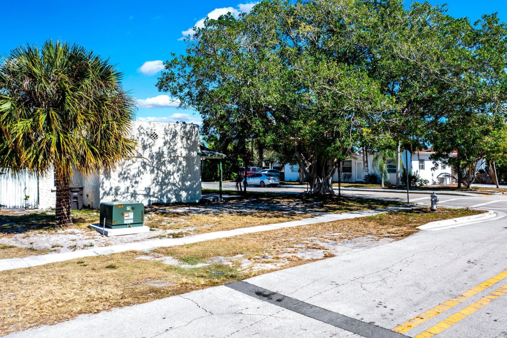 501 Pilgrim Road, West Palm Beach, FL 33405 Photo