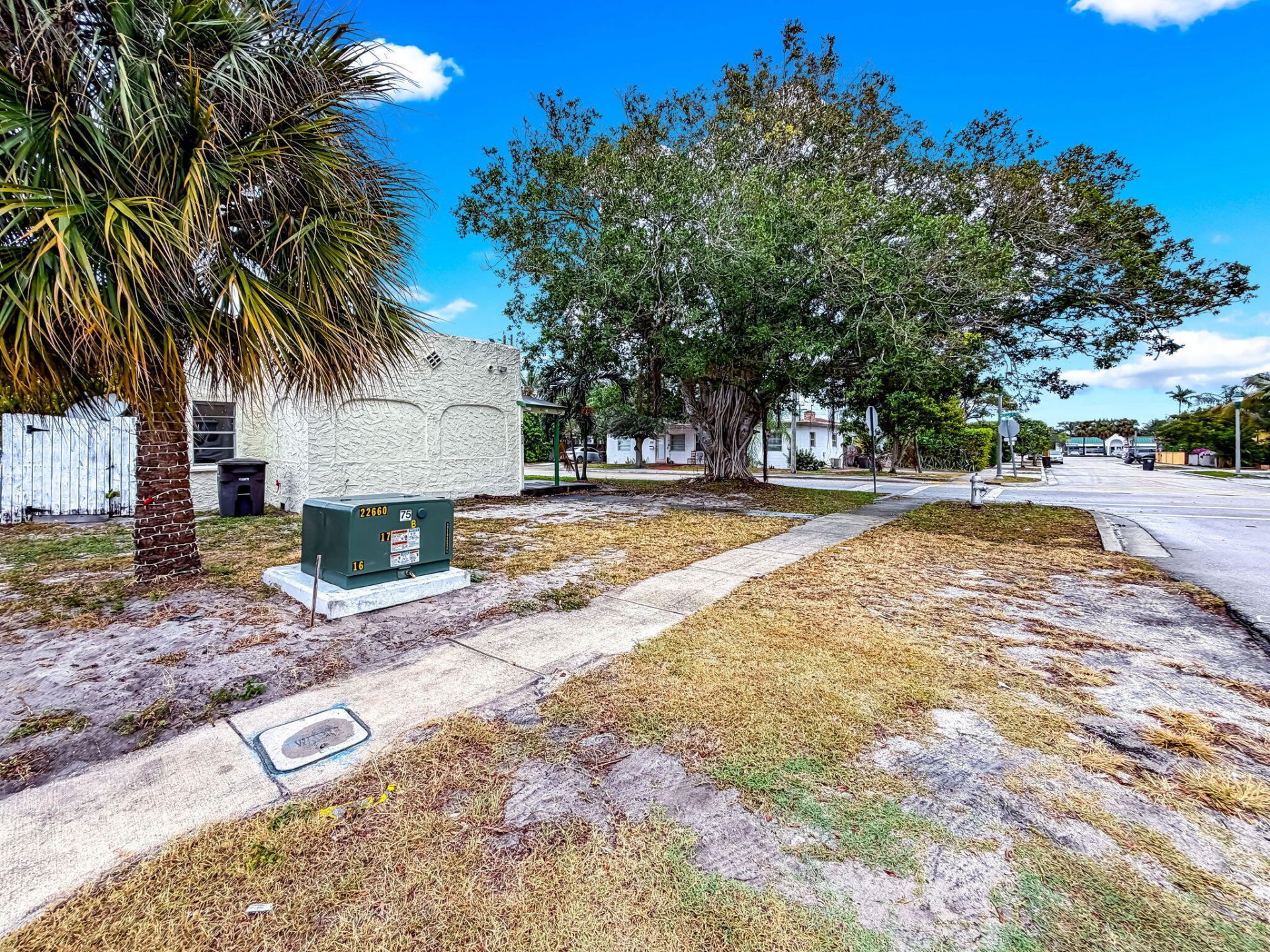 501 Pilgrim Road, West Palm Beach, FL 33405 Photo