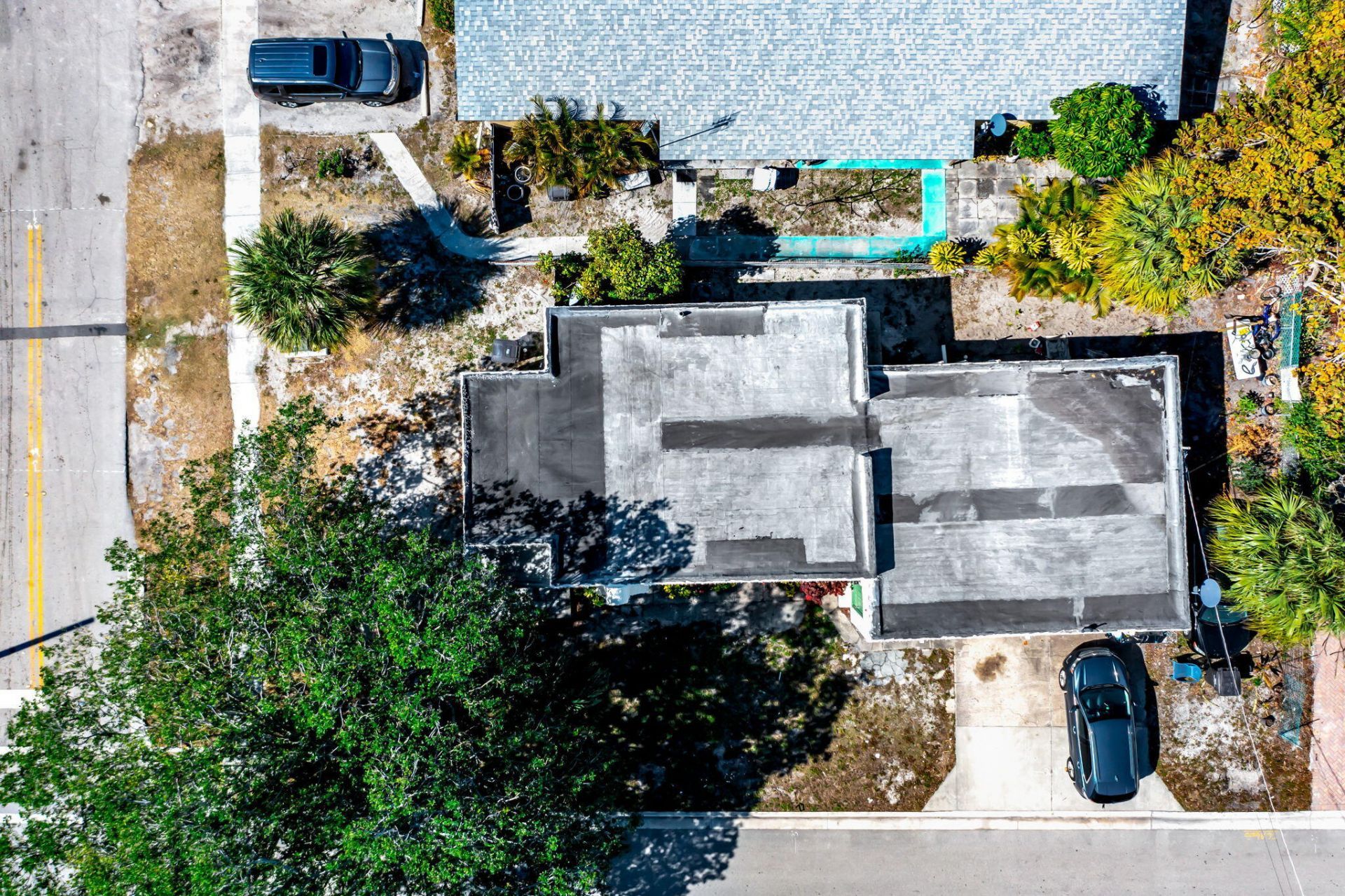 501 Pilgrim Road, West Palm Beach, FL 33405 Photo