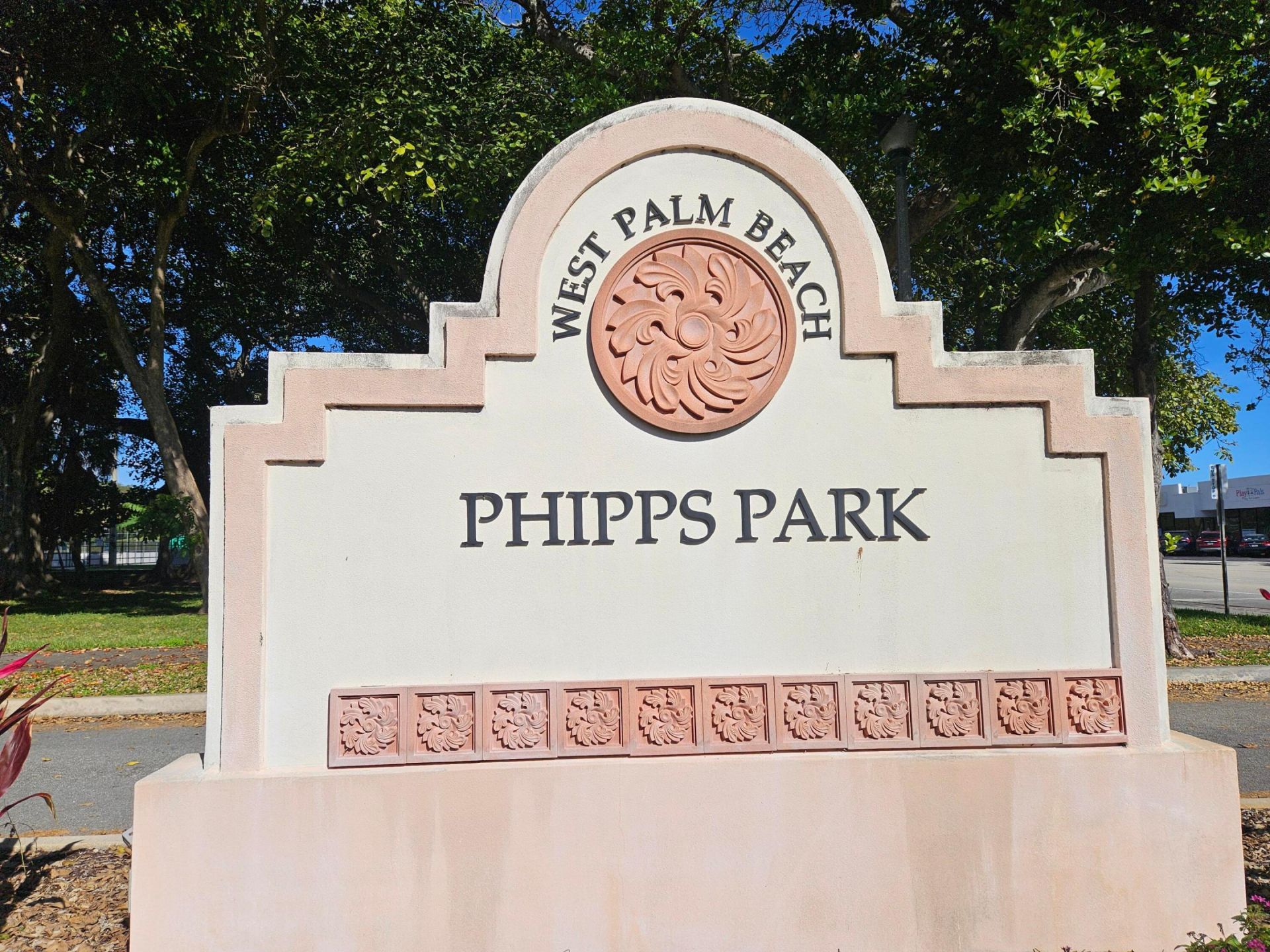 501 Pilgrim Road, West Palm Beach, FL 33405 Photo