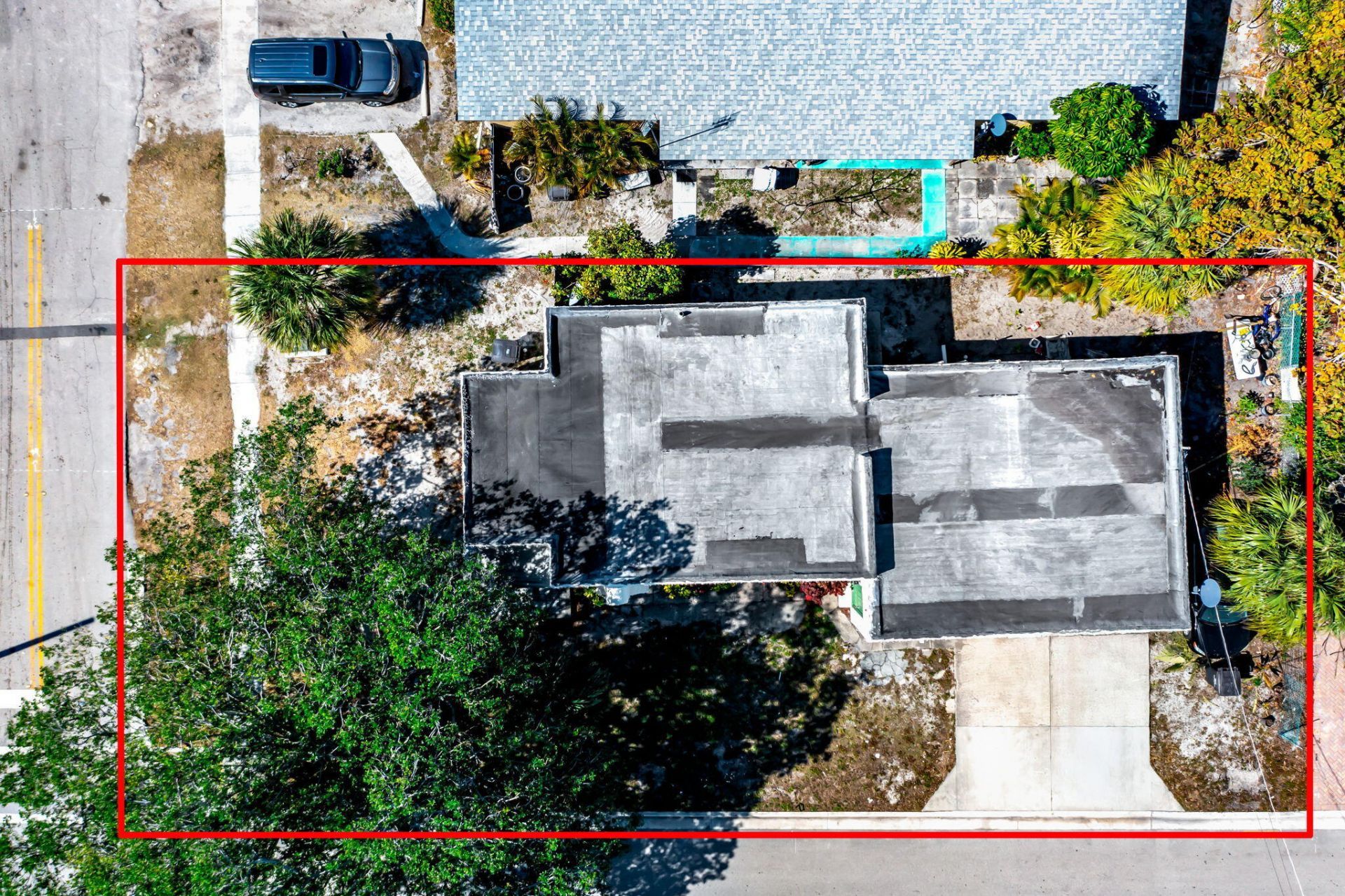 501 Pilgrim Road, West Palm Beach, FL 33405 Photo