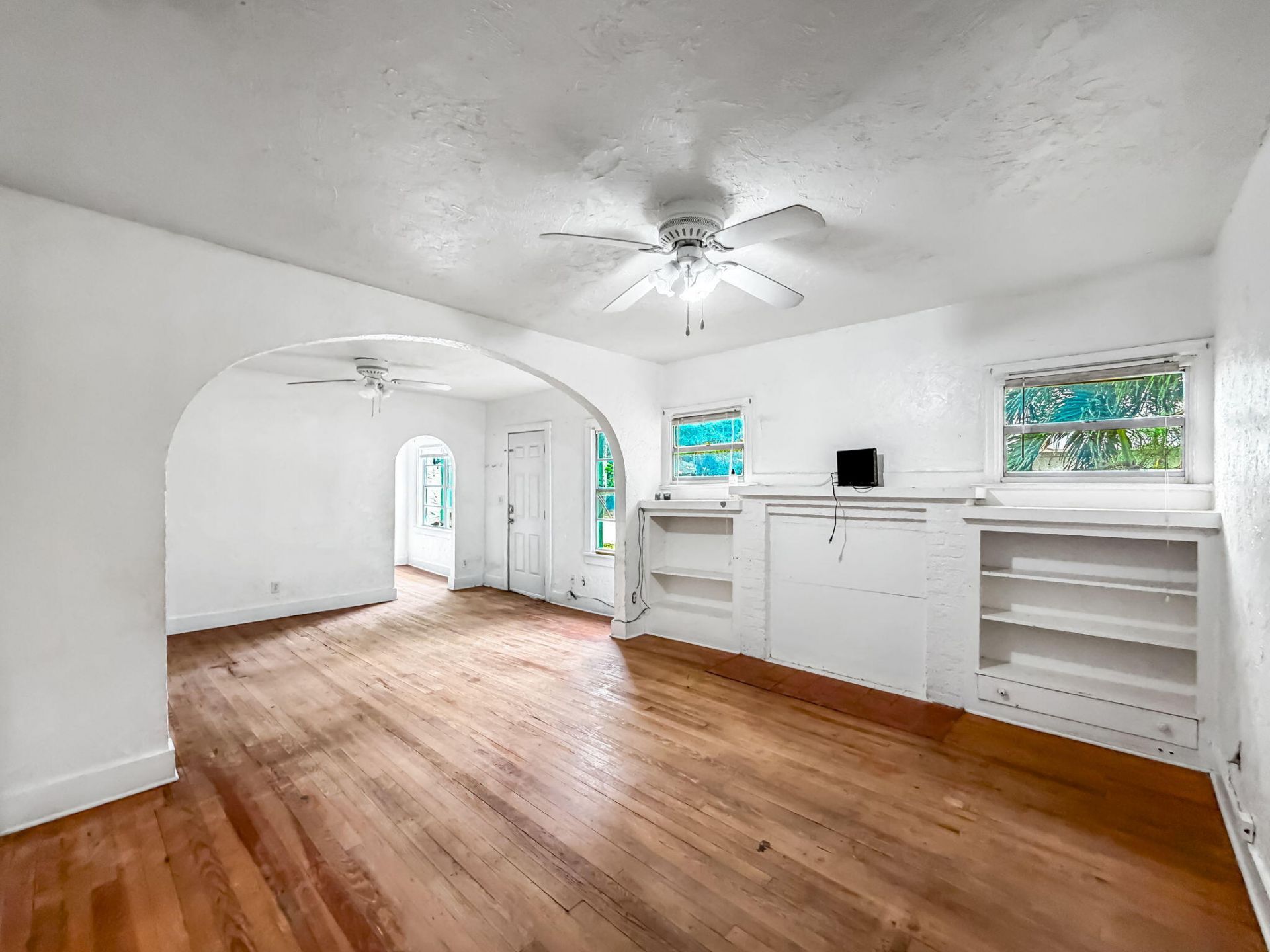 501 Pilgrim Road, West Palm Beach, FL 33405 Photo