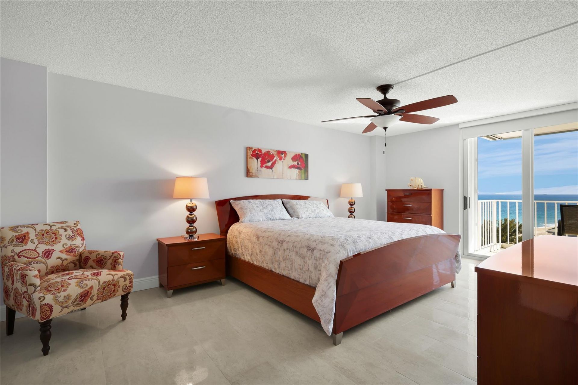 1010 S Ocean Boulevard, Unit 1503, Pompano Beach, FL 33062 Photo