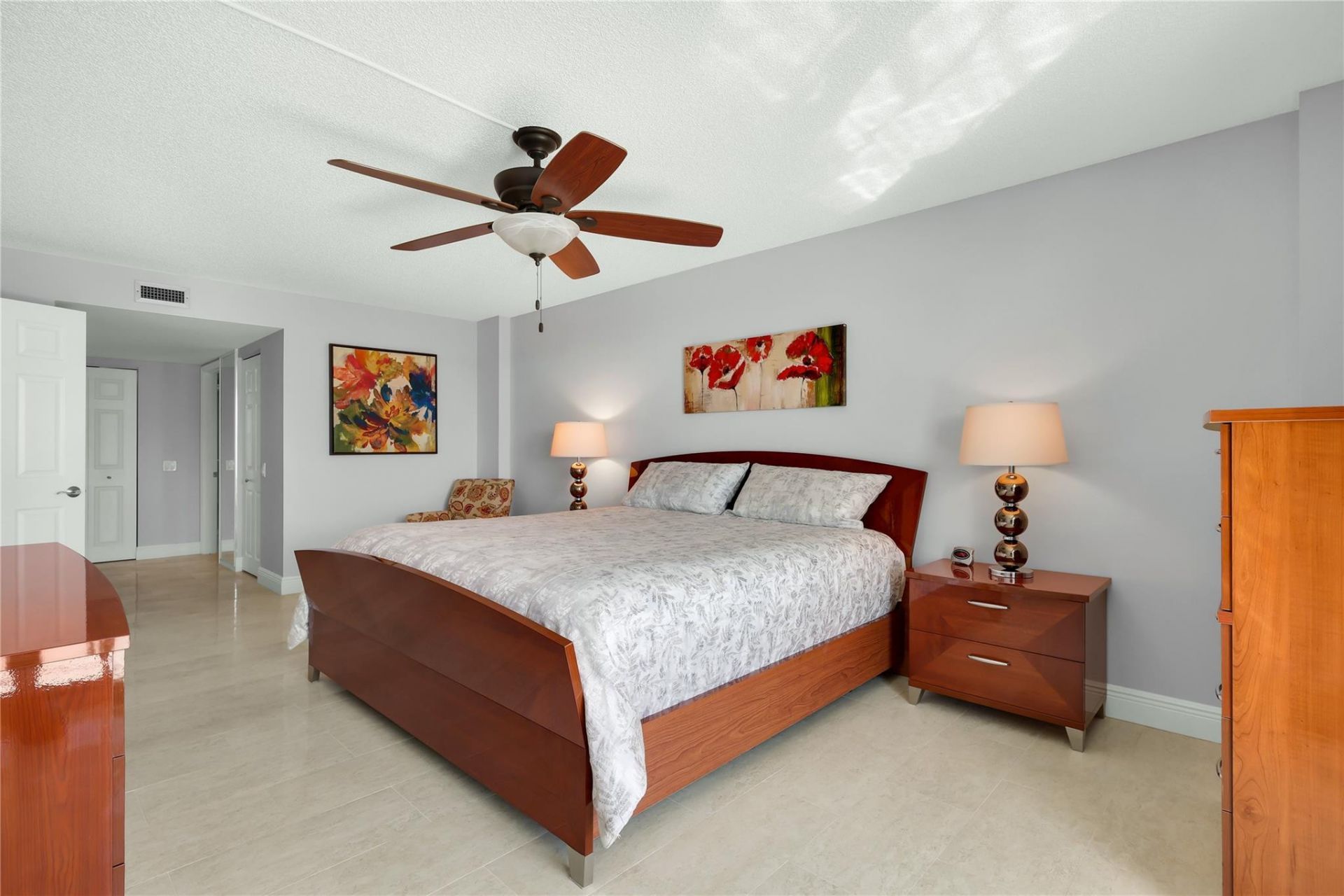 1010 S Ocean Boulevard, Unit 1503, Pompano Beach, FL 33062 Photo