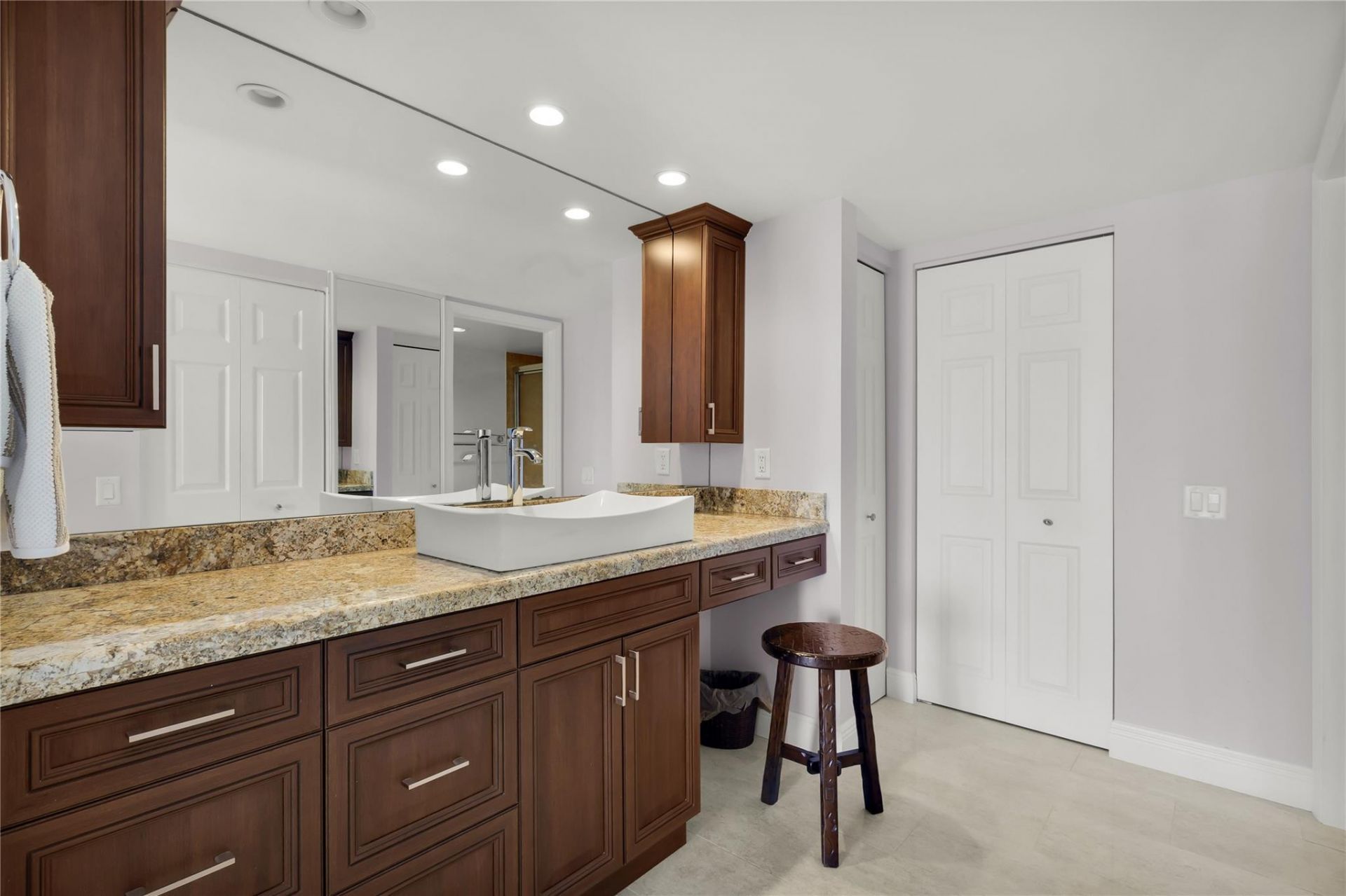 1010 S Ocean Boulevard, Unit 1503, Pompano Beach, FL 33062 Photo