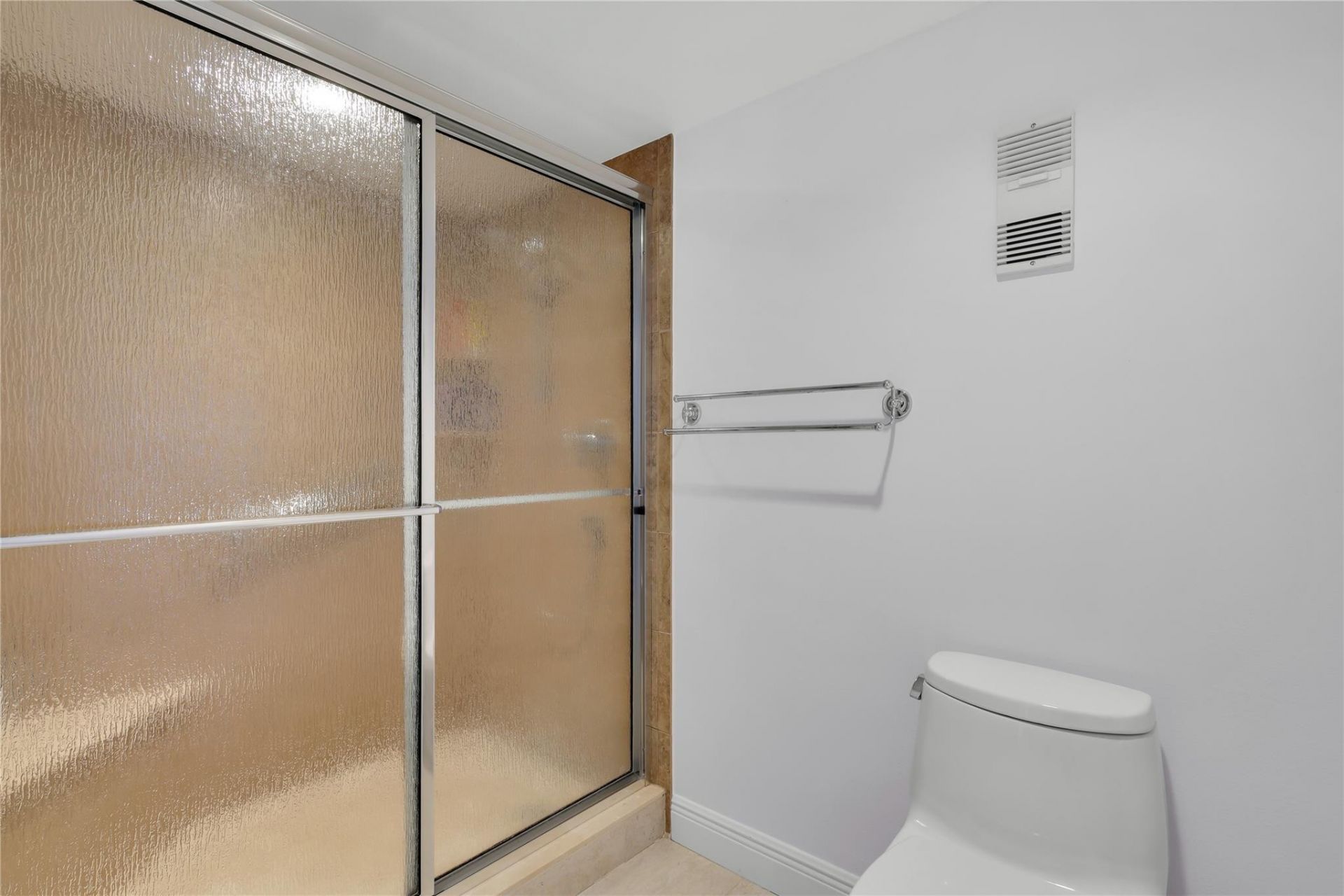 1010 S Ocean Boulevard, Unit 1503, Pompano Beach, FL 33062 Photo