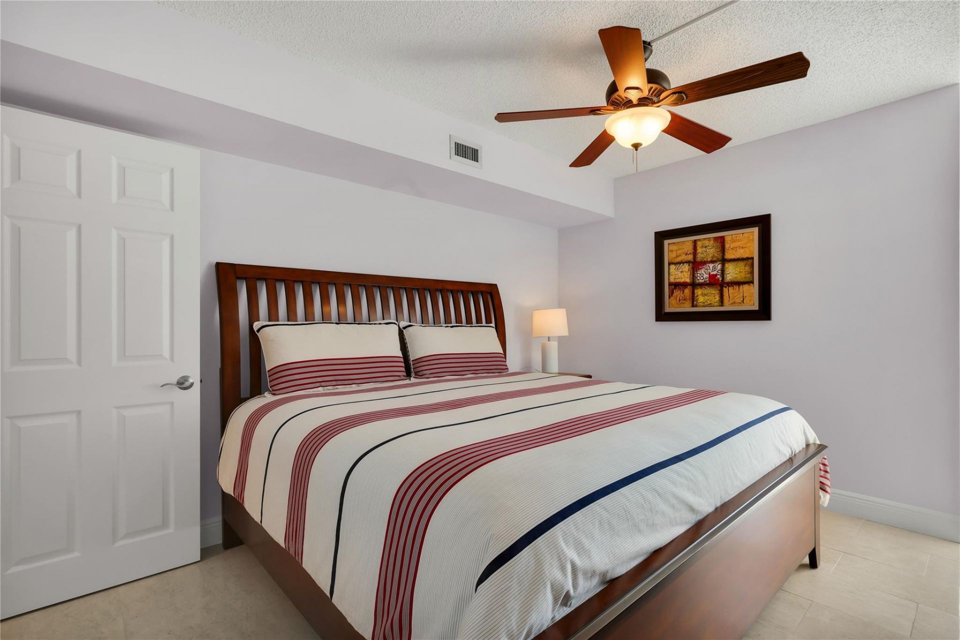 1010 S Ocean Boulevard, Unit 1503, Pompano Beach, FL 33062 Photo