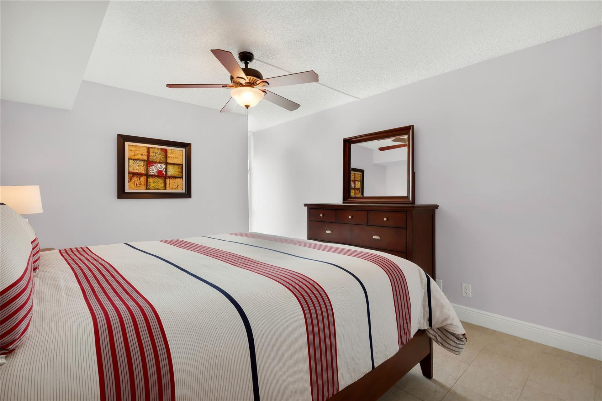 1010 S Ocean Boulevard, Unit 1503, Pompano Beach, FL 33062 Photo