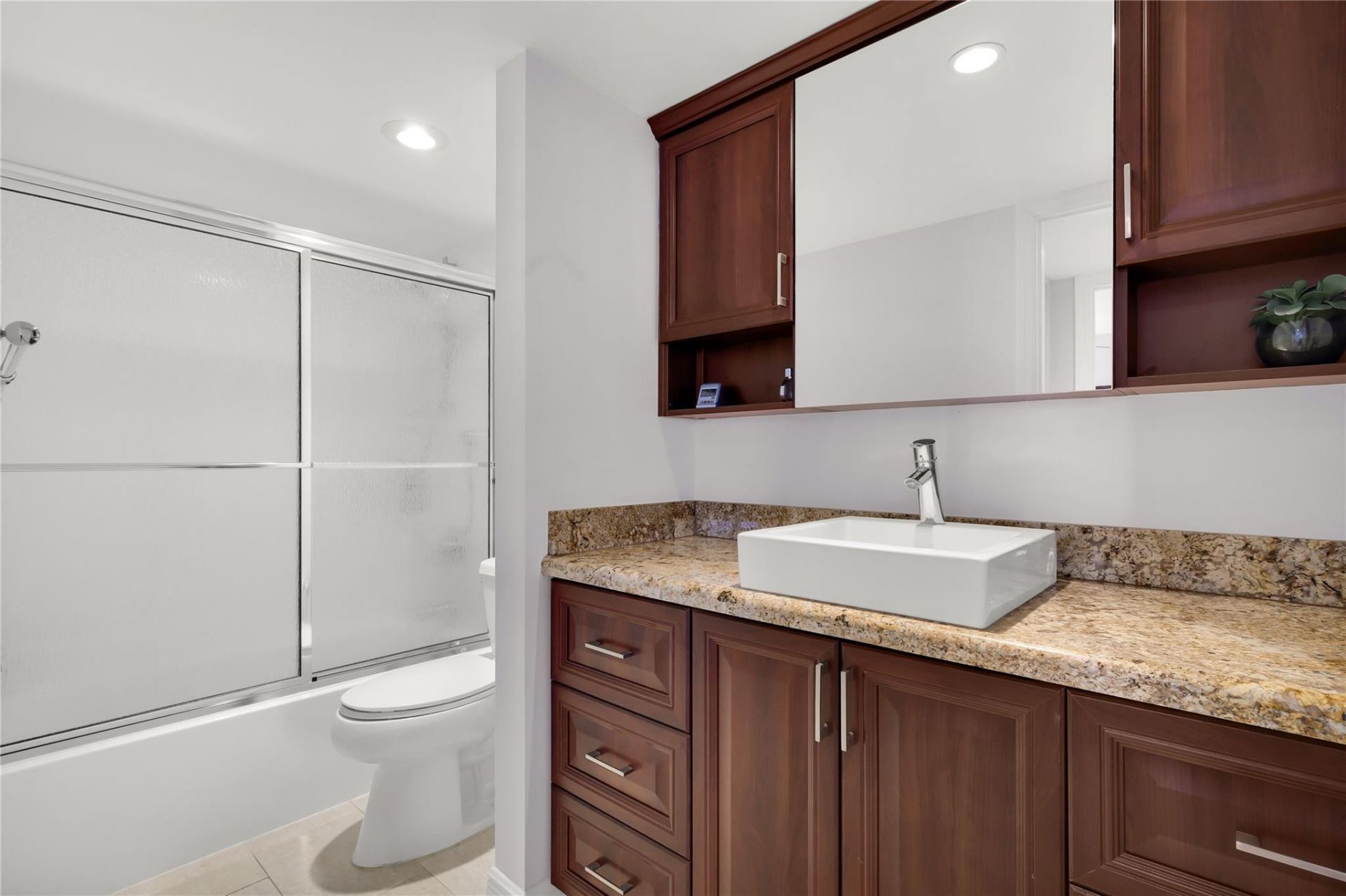 1010 S Ocean Boulevard, Unit 1503, Pompano Beach, FL 33062 Photo