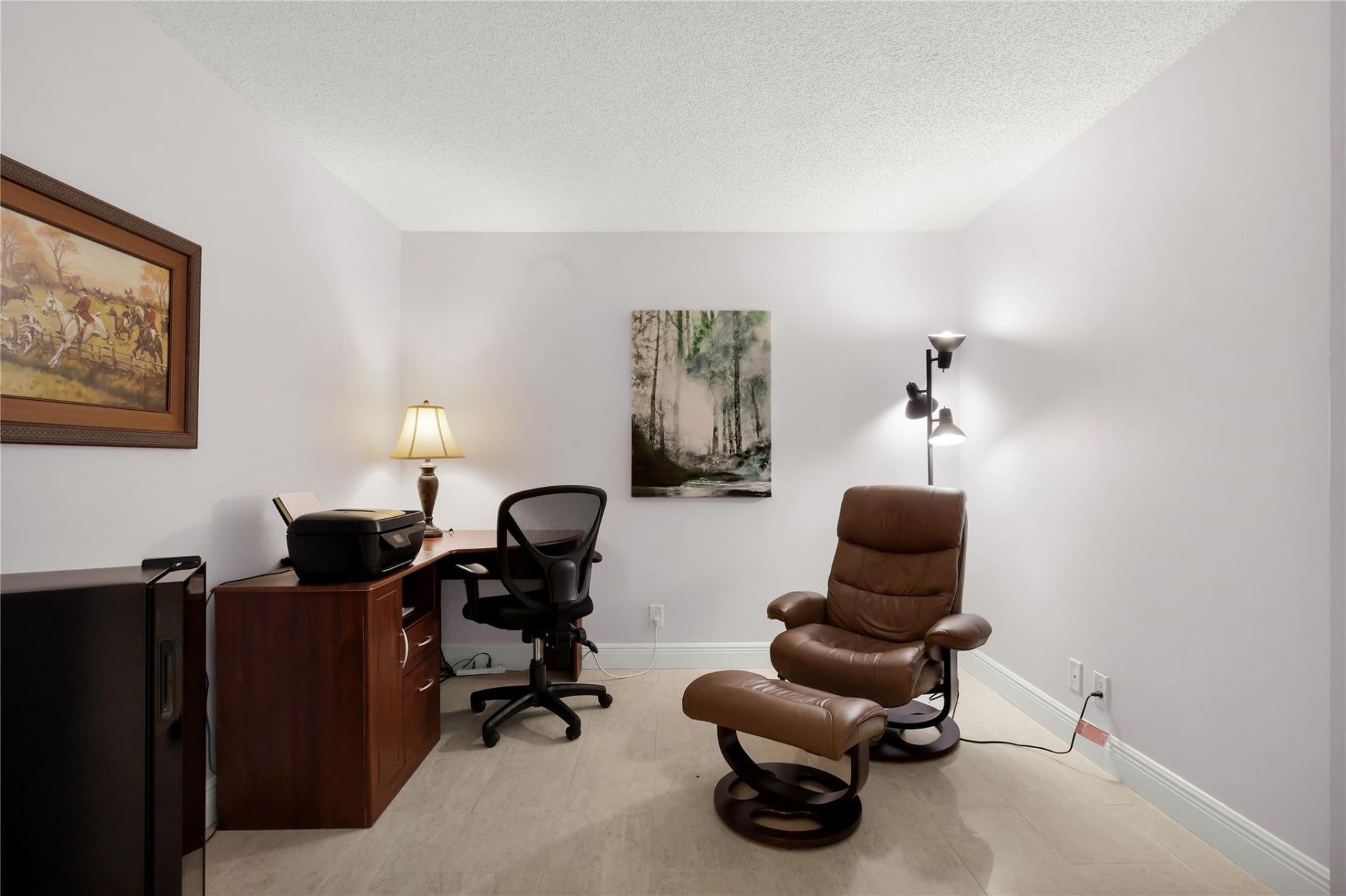 1010 S Ocean Boulevard, Unit 1503, Pompano Beach, FL 33062 Photo