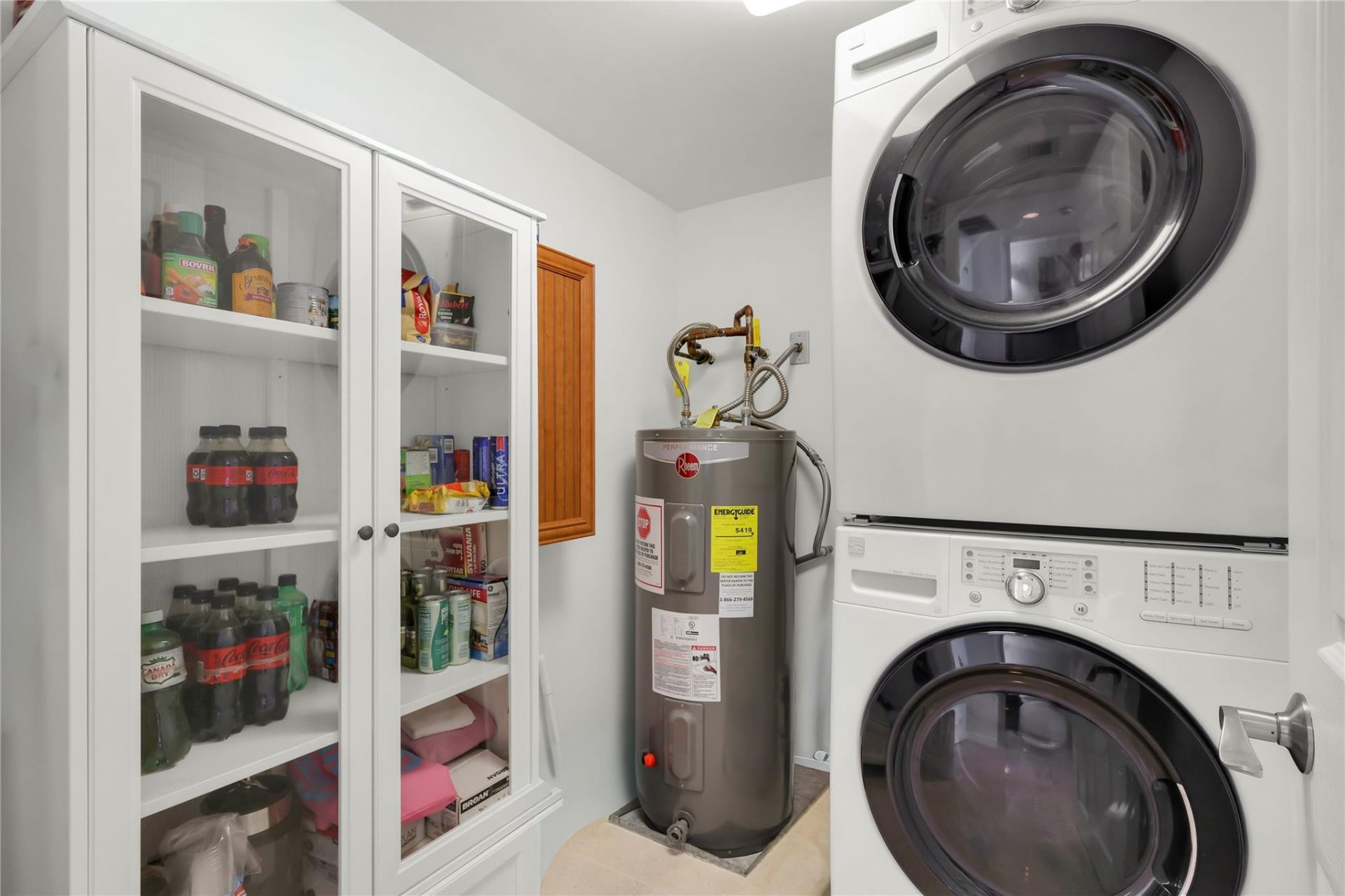 1010 S Ocean Boulevard, Unit 1503, Pompano Beach, FL 33062 Photo