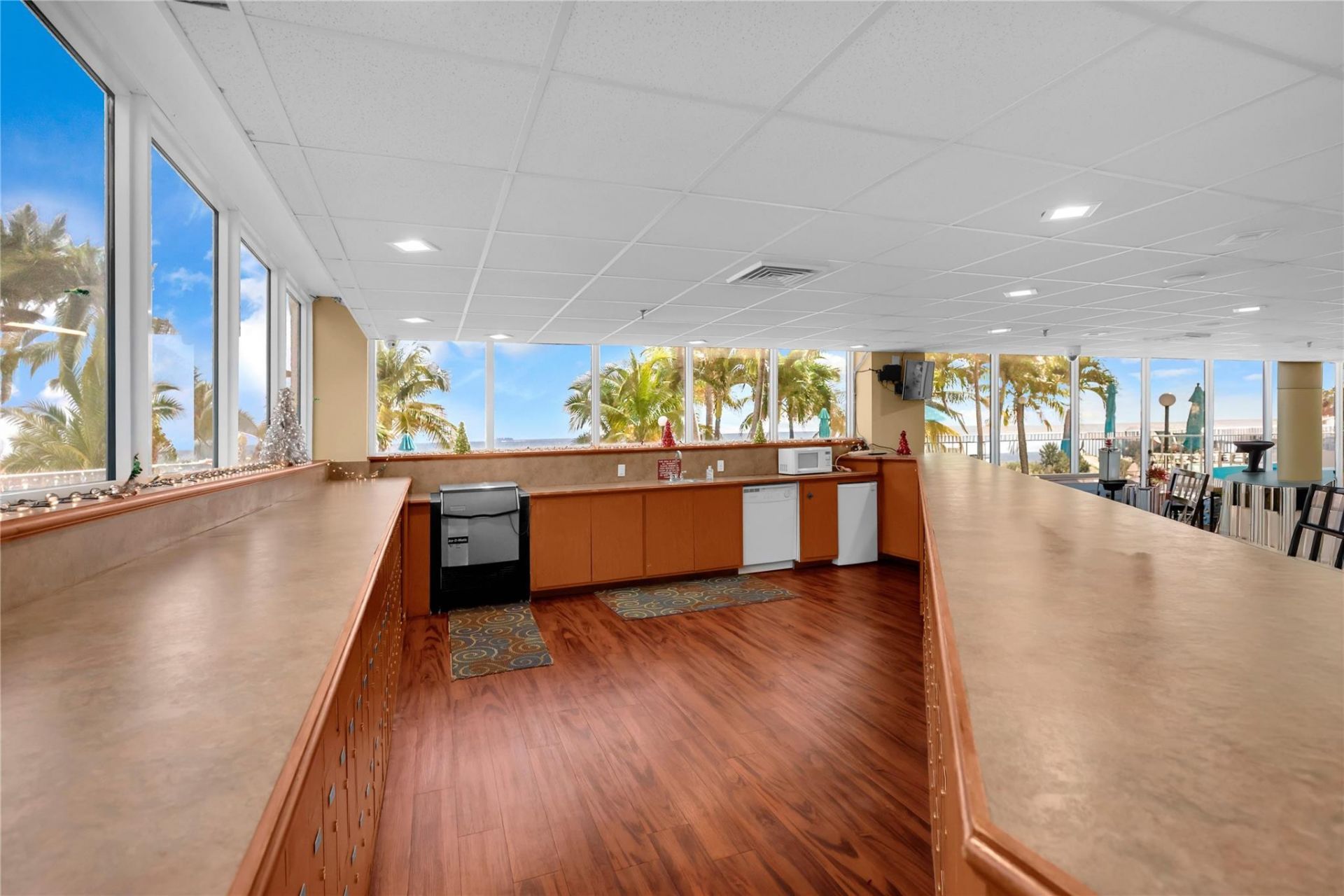 1010 S Ocean Boulevard, Unit 1503, Pompano Beach, FL 33062 Photo