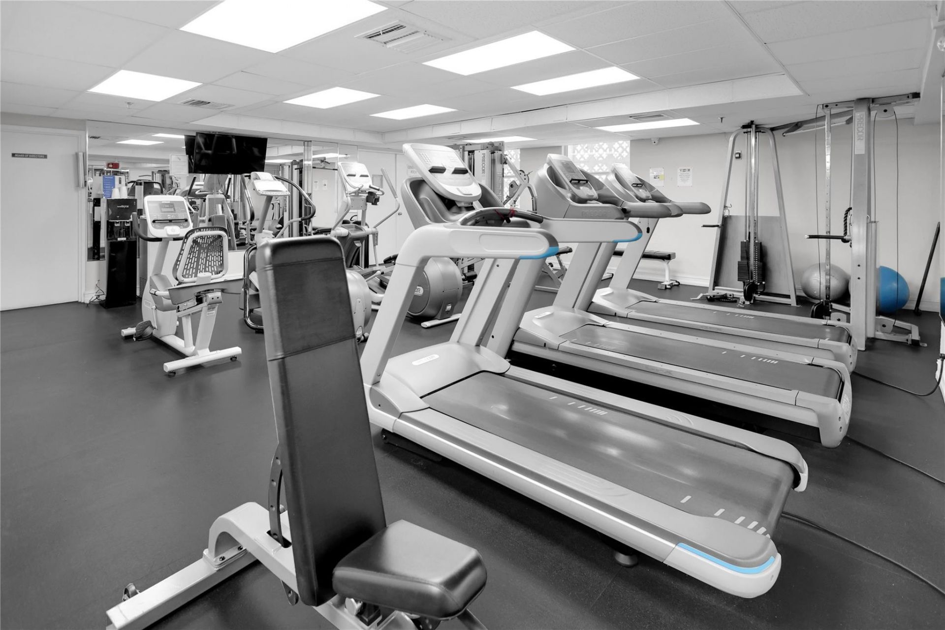 1010 S Ocean Boulevard, Unit 1503, Pompano Beach, FL 33062 Photo