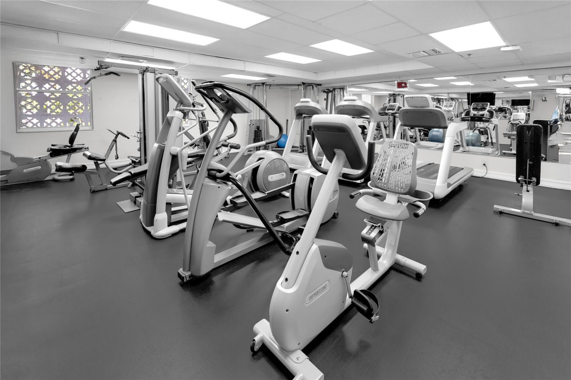 1010 S Ocean Boulevard, Unit 1503, Pompano Beach, FL 33062 Photo