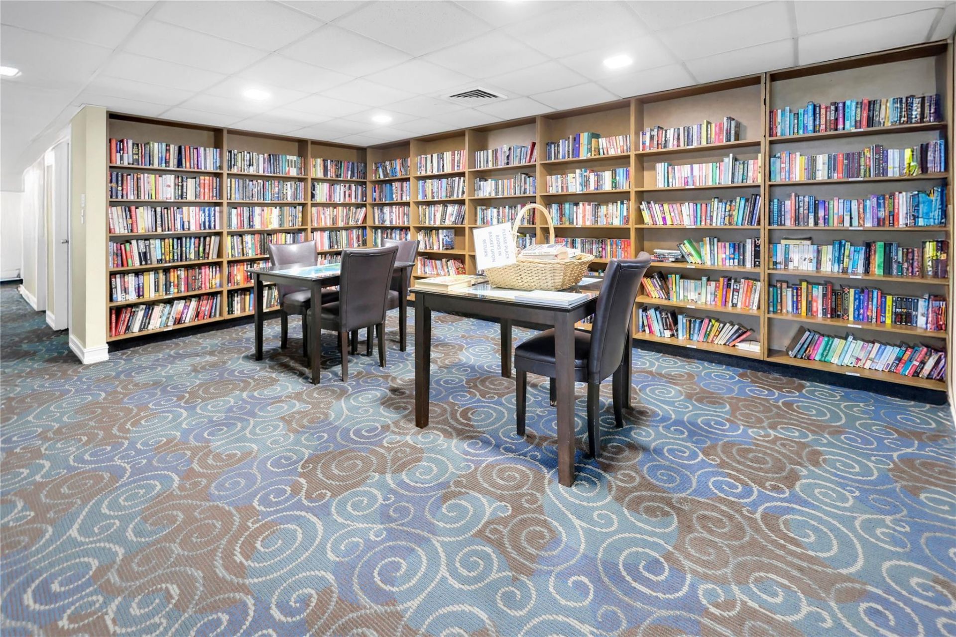 1010 S Ocean Boulevard, Unit 1503, Pompano Beach, FL 33062 Photo