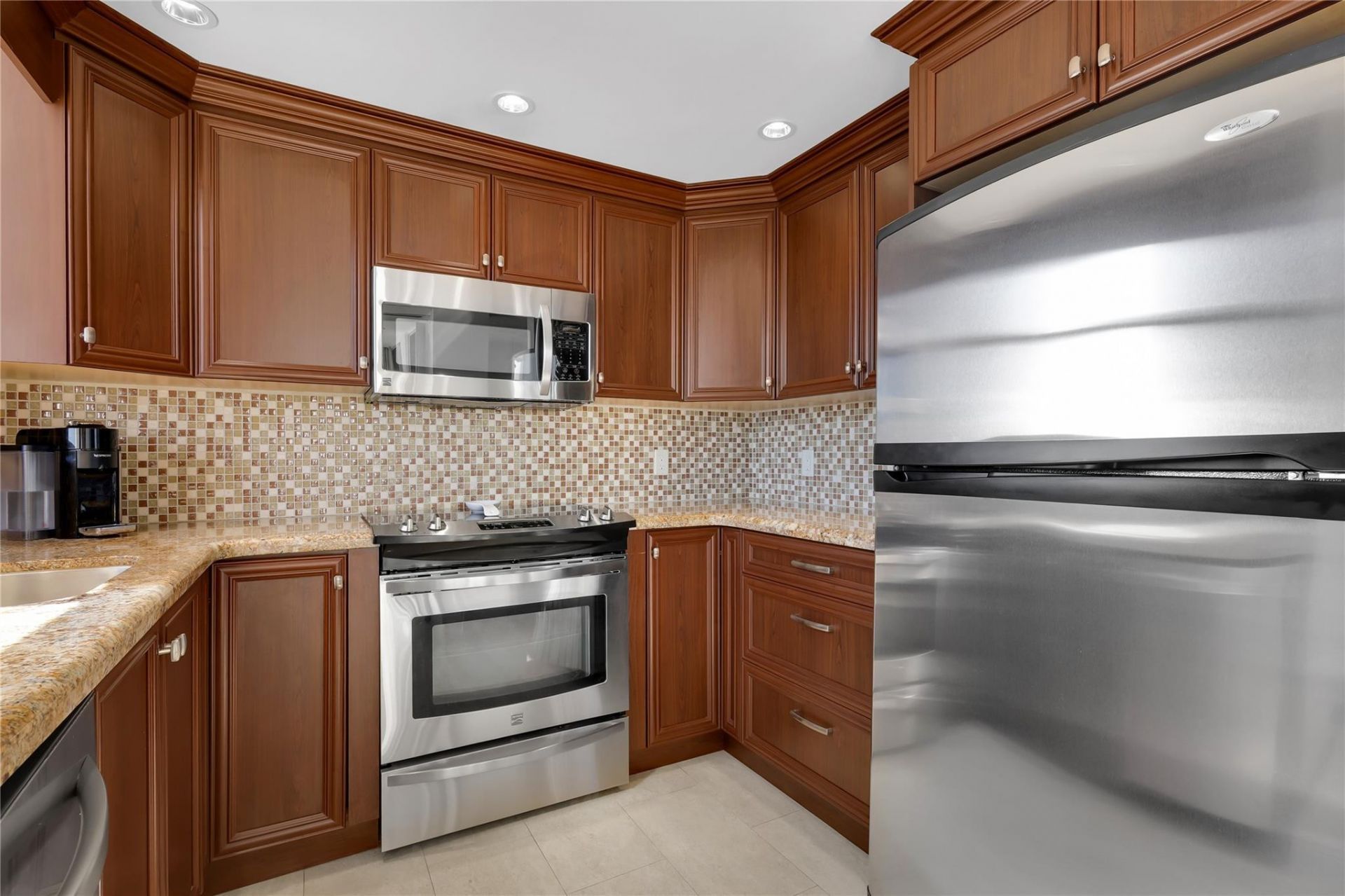 1010 S Ocean Boulevard, Unit 1503, Pompano Beach, FL 33062 Photo