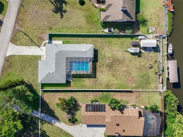 20580 Park PL, ESTERO, FL 33928