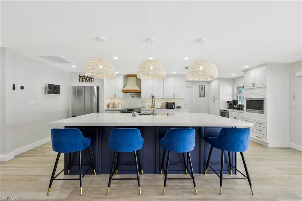 20580 Park Pl, Estero, FL 33928 Photo