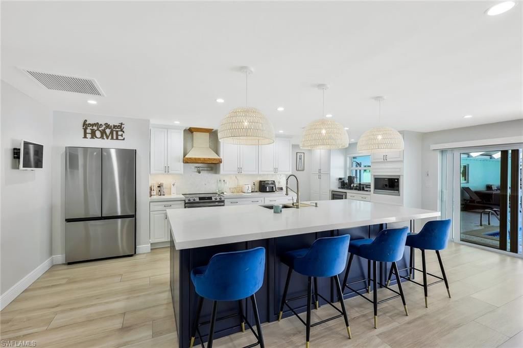 20580 Park Pl, Estero, FL 33928 Photo