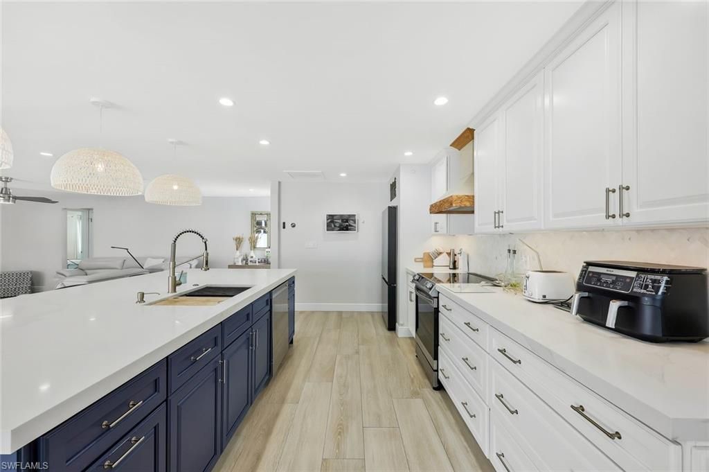 20580 Park Pl, Estero, FL 33928 Photo