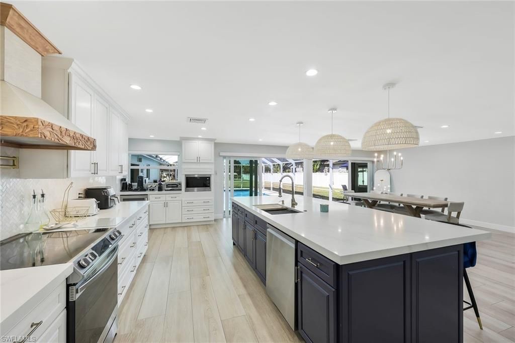 20580 Park Pl, Estero, FL 33928 Photo