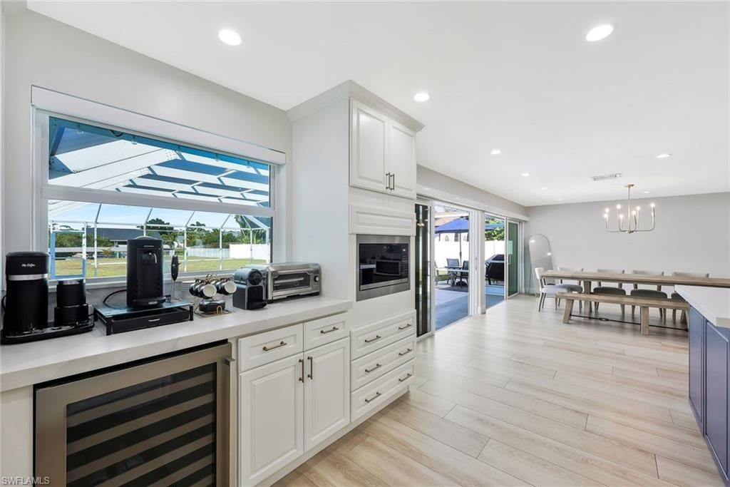 20580 Park Pl, Estero, FL 33928 Photo