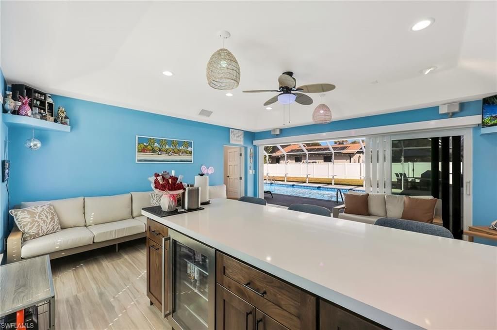 20580 Park Pl, Estero, FL 33928 Photo