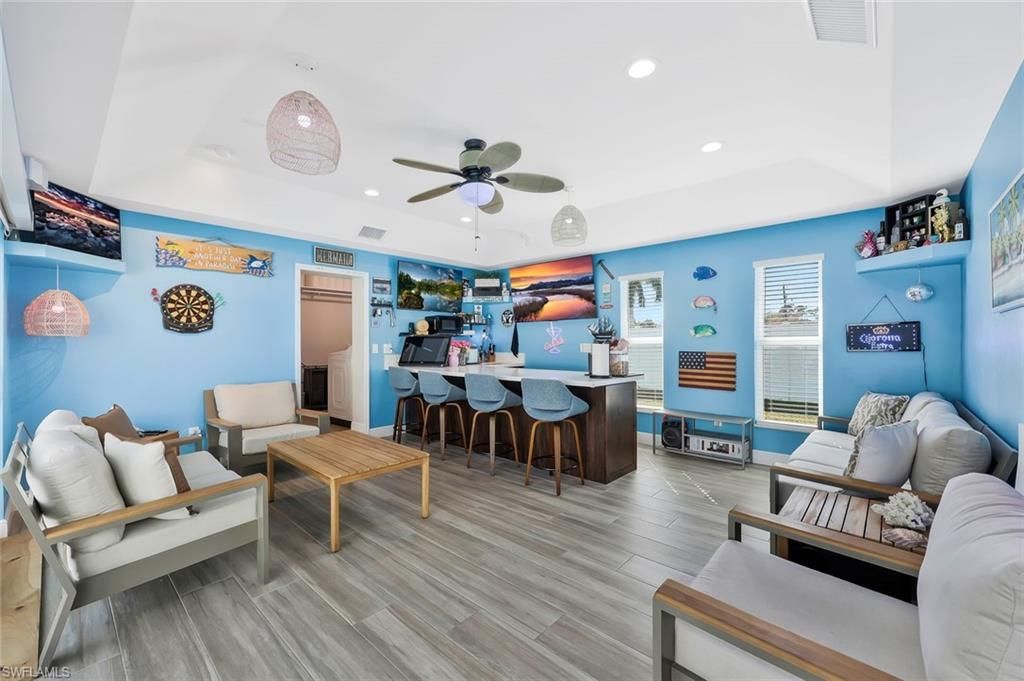 20580 Park Pl, Estero, FL 33928 Photo