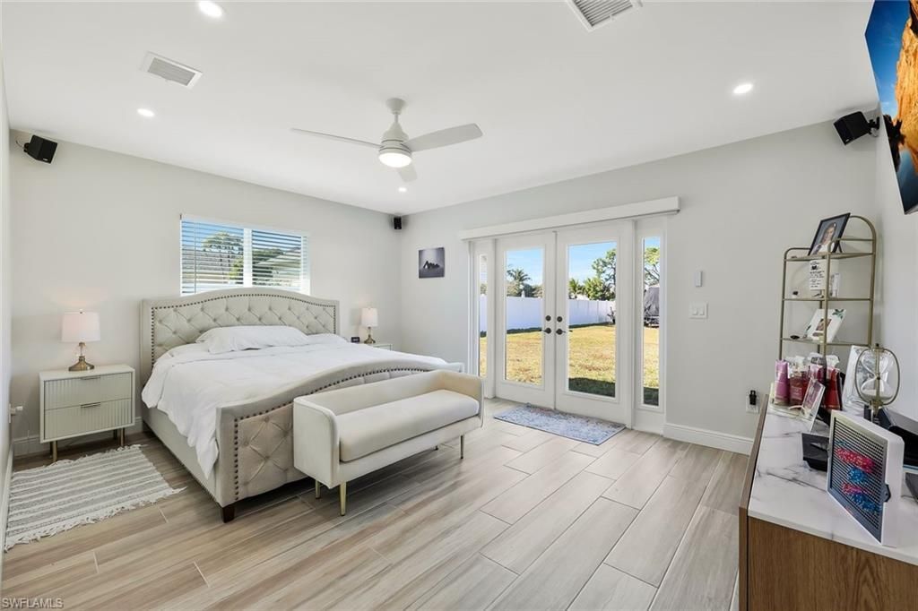 20580 Park Pl, Estero, FL 33928 Photo