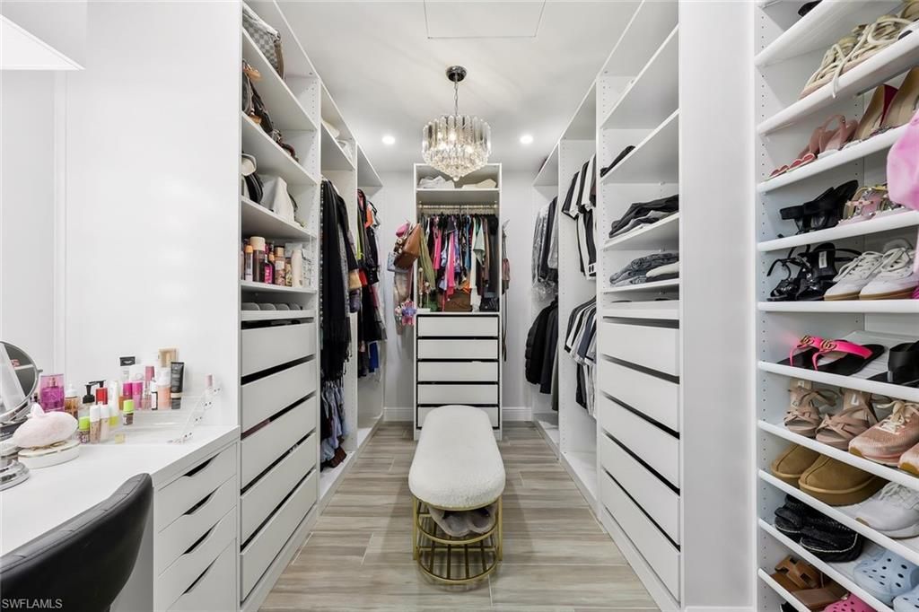 20580 Park Pl, Estero, FL 33928 Photo