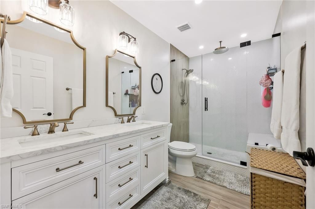 20580 Park Pl, Estero, FL 33928 Photo