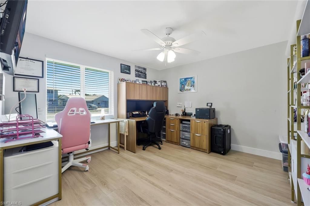 20580 Park Pl, Estero, FL 33928 Photo