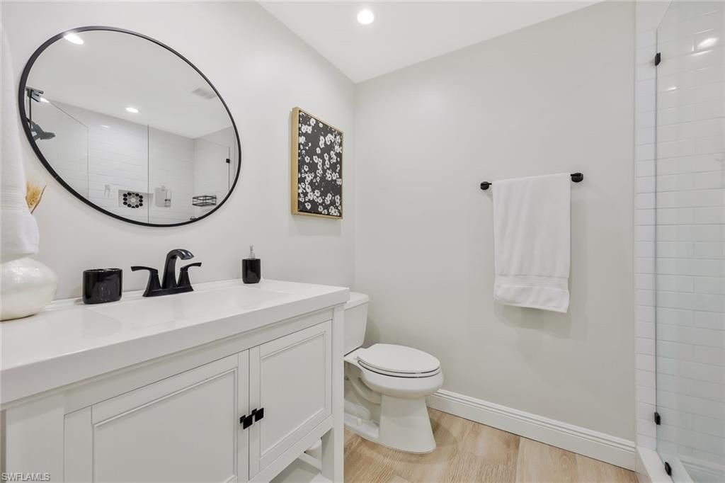 20580 Park Pl, Estero, FL 33928 Photo