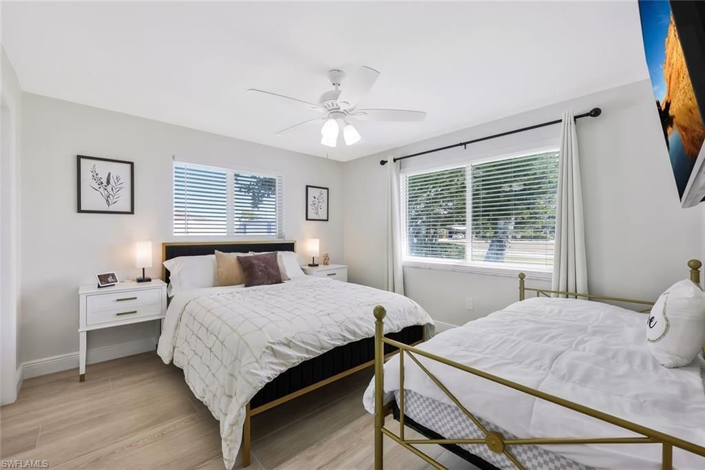 20580 Park Pl, Estero, FL 33928 Photo