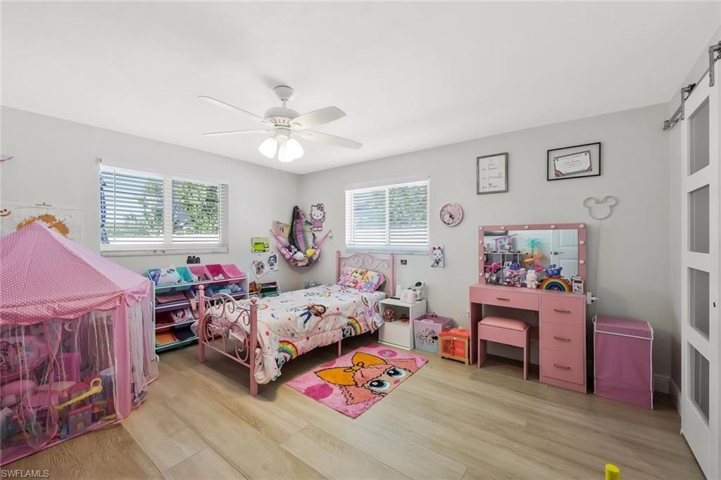 20580 Park Pl, Estero, FL 33928 Photo