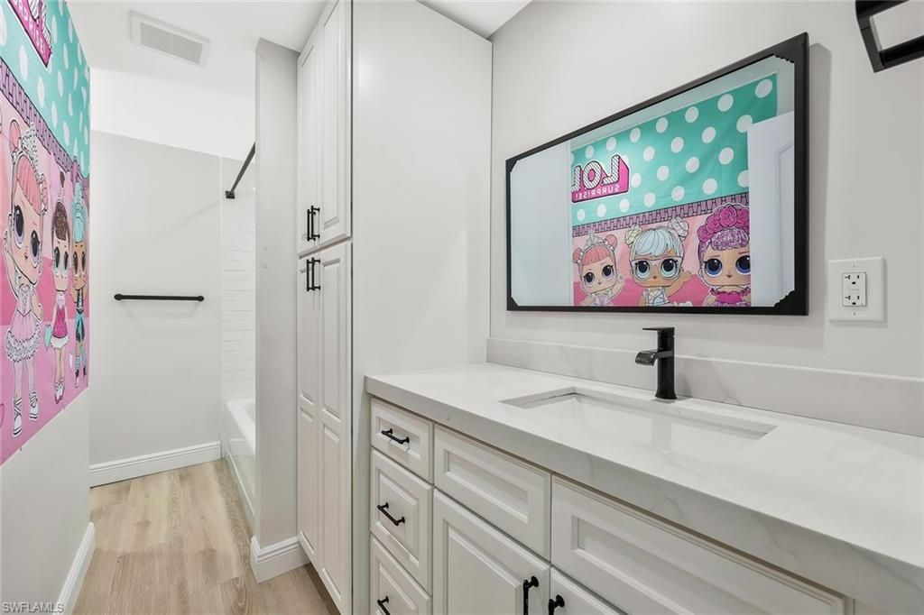 20580 Park Pl, Estero, FL 33928 Photo