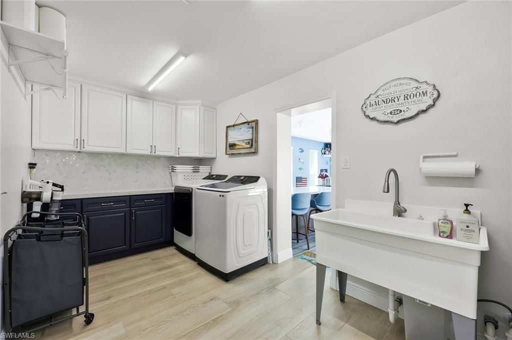 20580 Park Pl, Estero, FL 33928 Photo