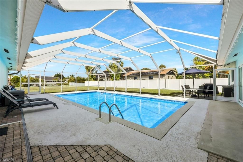 20580 Park Pl, Estero, FL 33928 Photo